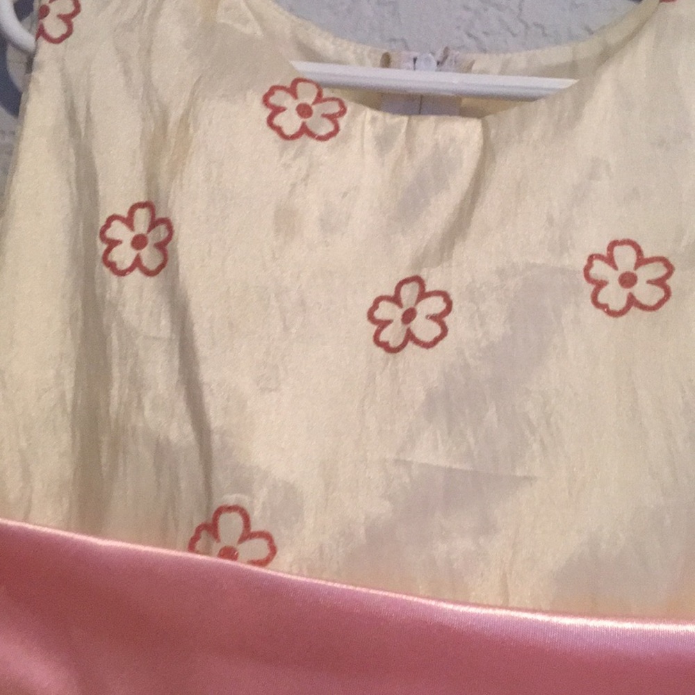 Dress - Picture 2 of 4